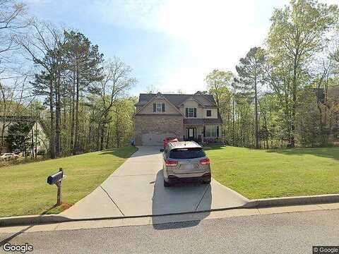 Deadwood, LOCUST GROVE, GA 30248