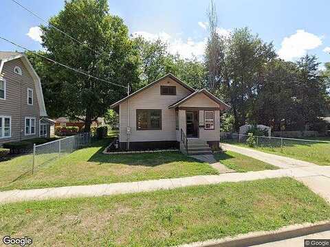 Fremont, GALESBURG, IL 61401