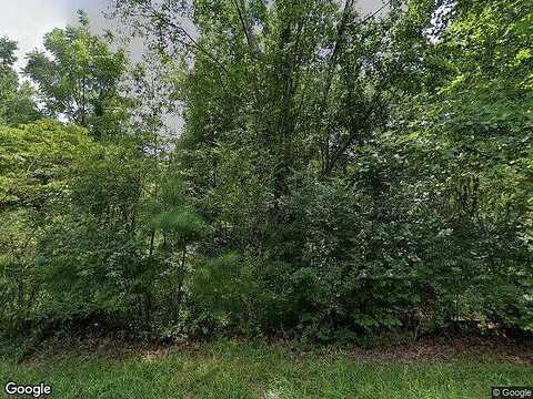 Mullinax, JASPER, GA 30143