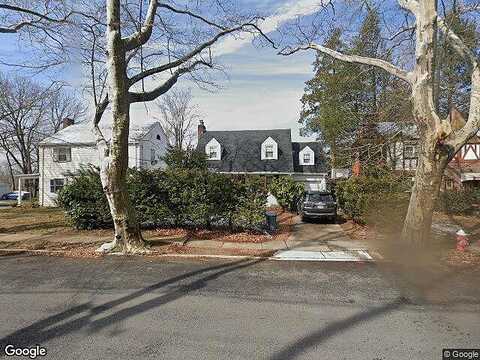 Palisade, TEANECK, NJ 07666