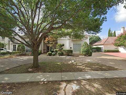 Turtle Creek, PLANO, TX 75093