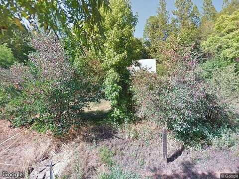 Bear Creek, GARDEN VALLEY, CA 95633