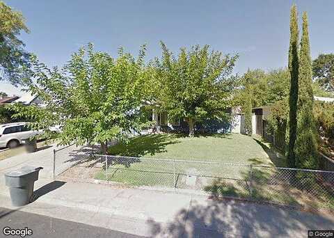 Fairbairn, NORTH HIGHLANDS, CA 95660