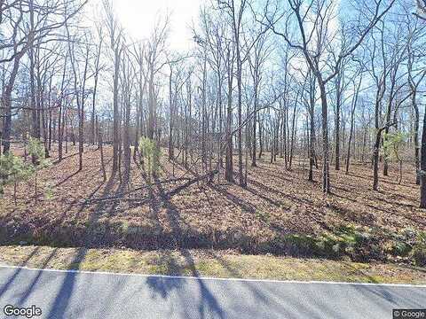 Rockland, LITHONIA, GA 30038