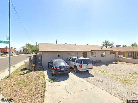 Stella, GLENDALE, AZ 85301