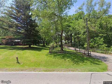 County Road 1 2, SWANTON, OH 43558