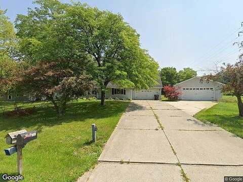 Hills, FORT WAYNE, IN 46804