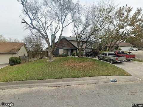 Hidden Peak, SAN ANTONIO, TX 78247