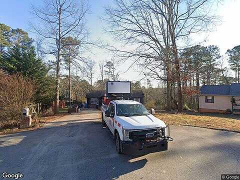 Lookout Pointe, LAWRENCEVILLE, GA 30043