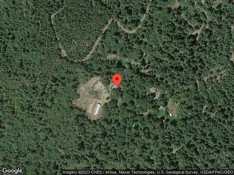 Lower Forbestown, OROVILLE, CA 95966