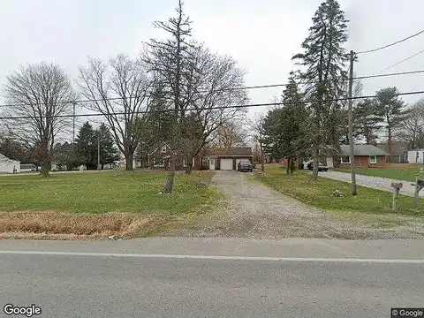 Akron, SMITHVILLE, OH 44677