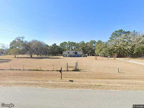 Old 179, WHIGHAM, GA 39897
