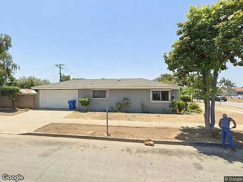Southside, LOS ANGELES, CA 90022