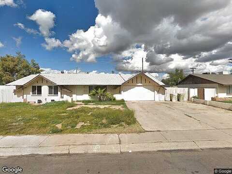 Colter, GLENDALE, AZ 85301