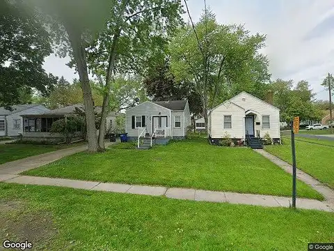 Deane, TOLEDO, OH 43613
