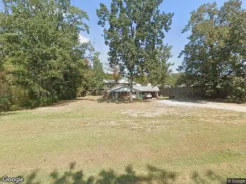 Endville, BELDEN, MS 38826