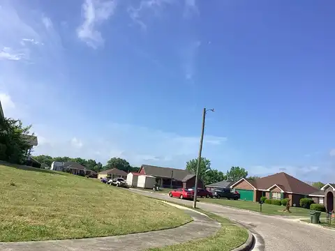Welbourne, MONTGOMERY, AL 36116