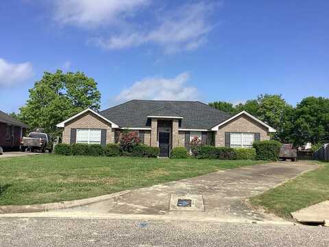 Welbourne, MONTGOMERY, AL 36116