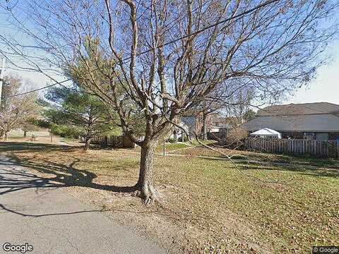Deerwood, INDIANAPOLIS, IN 46254