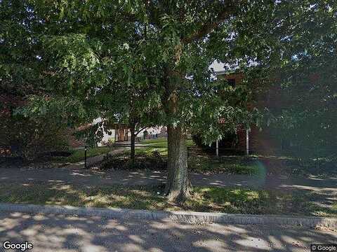 American Legion, ROSLINDALE, MA 02131