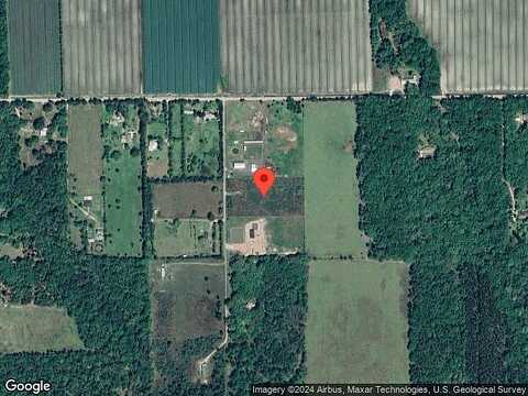 County Road 90, BUNNELL, FL 32110