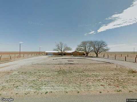 Fm 168, MEADOW, TX 79345