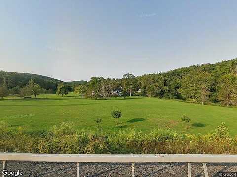 Route 23A, CATSKILL, NY 12414