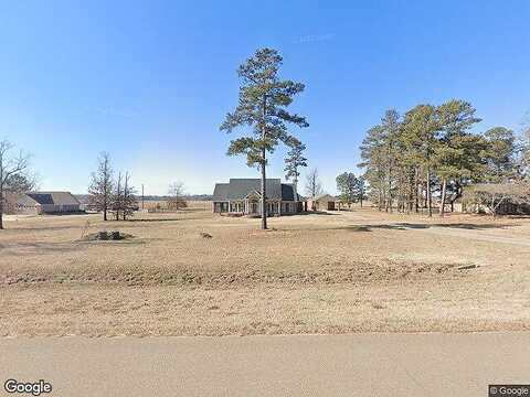 Us Highway 259, DE KALB, TX 75559