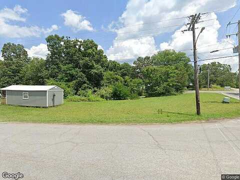 Highway 49, VANLEER, TN 37181