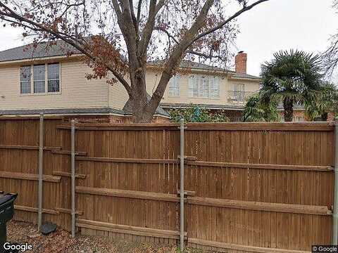 Royal Palm, PLANO, TX 75093