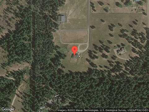 Dove Crest, COEUR D ALENE, ID 83814