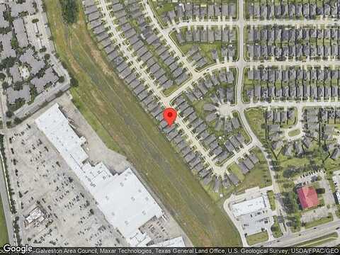 Carpenters Cove, HOUSTON, TX 77049