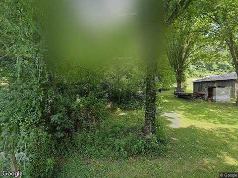 State Route 2, GREENUP, KY 41144