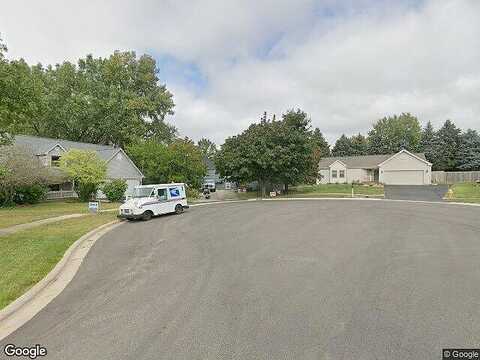 Windy Knoll, LOVES PARK, IL 61111