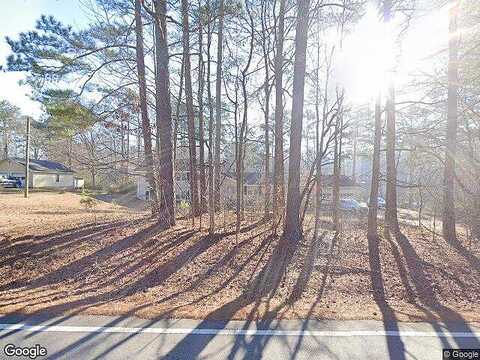 James, AUSTELL, GA 30168