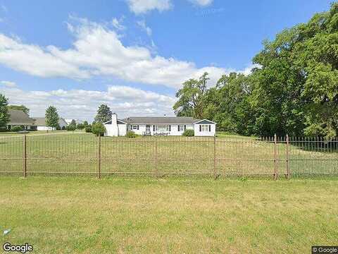 17000E, MOMENCE, IL 60954