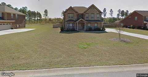Adger, SUMTER, SC 29154