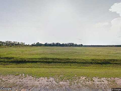 Blythe, HEPHZIBAH, GA 30815