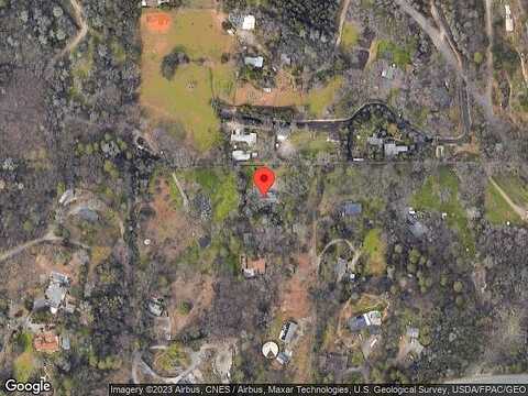 Coors, AUBURN, CA 95602