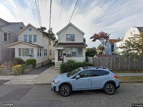 Forest, KEARNY, NJ 07032