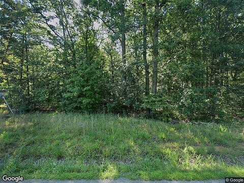 Holman Mill, FARMVILLE, VA 23901