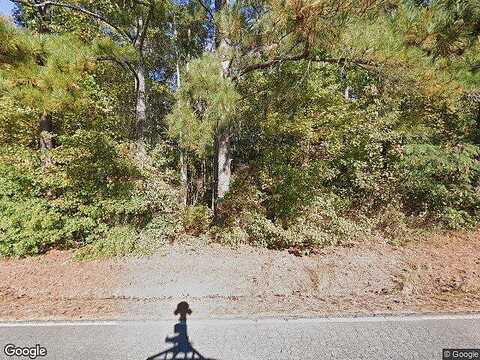 Judson Bulloch, WARM SPRINGS, GA 31830