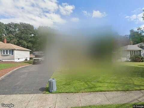 Prospect, GLEN ROCK, NJ 07452
