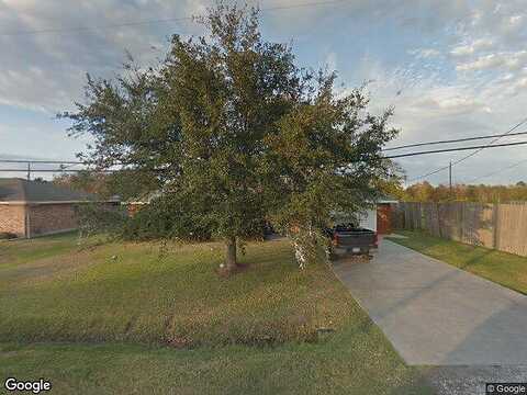 Romero, BRIDGE CITY, TX 77611