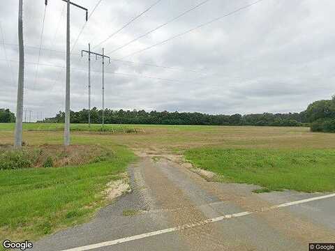 Woodhull, BAINBRIDGE, GA 39819