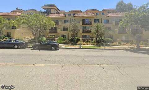 Buckingham, CULVER CITY, CA 90230