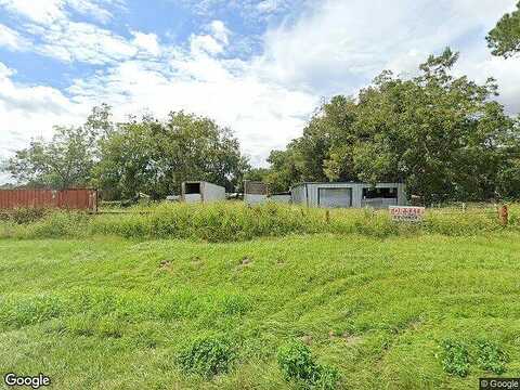Highway 41, WILLISTON, FL 32696