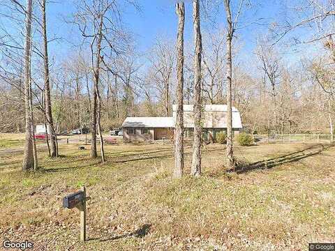 Dogwood, MILLBROOK, AL 36054