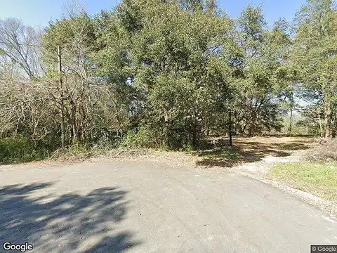 Hardin, EASTMAN, GA 31023