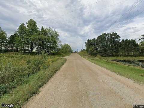 200Th, REED CITY, MI 49677
